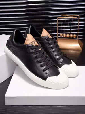 Gucci Fashion Casual Men Shoes_149